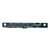 Кабель камеры iSight MacBook 13 A1181 Early 2006 - Mid 2009 820-2291-A, изображение 2