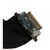 Кабель с аудио разъемами I/O iMac 21.5 A1311 Mid 2011 922-9801 593-1292, изображение 2