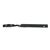 Камера iSight с контроллером MacBook Pro 15 17 A1286 A1297 Early 2011 Late 2011 Mid 2012 / 821-1217-A, изображение 2