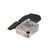 Камера задняя iPhone 6S Plus / 821-00155 / ORIG, изображение 2