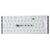 Клавиатура MacBook 12 Retina A1534 Early 2016 Г-образный Enter RUS РСТ, изображение 2