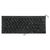 Клавиатура MacBook Air 13 A1237 A1304 Early 2008 Late 2008 Mid 2009 Г-образный Enter RUS РСТ