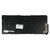 Клавиатура MacBook Air 13 A1237 A1304 Early 2008 Late 2008 Mid 2009 Г-образный Enter RUS РСТ, изображение 4