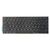 Клавиатура MacBook Pro 13 Retina A1708 Late 2016 Mid 2017 прямой Enter RUS РСТ