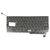 Клавиатура MacBook Pro 15 A1286 Mid 2009 - Mid 2012 Г-образный Enter UK / AA, изображение 2