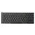 Клавиатура MacBook Pro 13 15 Retina Touch Bar A1706 A1707 Late 2016 Mid 2017 Г-образный Enter RUS РСТ