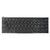 Клавиатура MacBook Pro 13/15 Retina A1706 A1707 Late 2016 Mid 2017 прямой Enter RUS РСТ