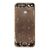 Корпус iPhone 5S золотой, изображение 2