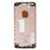 Корпус iPhone 6S Plus розовое золото, изображение 2