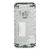 Корпус iPhone 6S серебристый, изображение 2