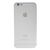 Корпус iPhone 6S серый космос