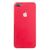 Корпус iPhone 7 Plus Product Red