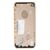 Корпус iPhone 7 золотой, изображение 2