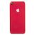 Корпус iPhone 7 Product Red