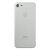 Корпус iPhone 7 серебристый
