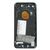 Корпус iPhone 7 черный оникс, изображение 2