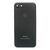 Корпус iPhone 7 черный