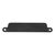 Кронштейн жесткого диска HDD левый iMac 21.5 A1418 Late 2012 - Late 2015 923-0365 076-1448 818-013