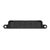Кронштейн жесткого диска HDD левый iMac 21.5 A1418 Late 2012 - Late 2015 923-0365 076-1448 818-013, изображение 2