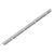 Крышка антенны и петель MacBook Air 13 A1237 A1304 Early 2008 Late 2008 Mid 2009, изображение 2