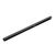 Крышка антенны и петель MacBook Pro 15 A1286 Late 2008 - Mid 2010, изображение 2