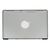 Крышка дисплея MacBook Pro 15 A1286 Mid 2012 806-1461-A, изображение 2