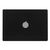 Крышка дисплея черная MacBook 13 A1181 Late 2006 - Mid 2009 603-9171 922-8564 922-7899 922-7597