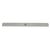 Крышка доступа к памяти iMac 20 / 24 A1224 A1225 Mid 2007 - Mid 2009 922-8186, изображение 2