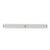 Крышка доступа к памяти iMac 21 A1311 Late 2009 - Late 2011 922-9119