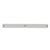 Крышка доступа к памяти iMac 21 A1311 Late 2009 - Late 2011 922-9119, изображение 2