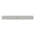 Крышка доступа к памяти iMac 27 A1312 Late 2009 Mid 2010 Mid 2011 922-9149