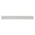 Крышка доступа к памяти iMac 27 A1312 Late 2009 Mid 2010 Mid 2011 922-9149, изображение 2