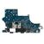 Материнская плата iMac 20 A1224 Early 2008 820-2223-A 661-4674, изображение 2