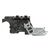 Материнская плата iMac 21.5 A1311 Mid 2010 661-5534 820-2784-A, изображение 2