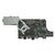 Материнская плата iMac 27 A1312 Core i7 2.8GHz Late 2009 661-5428 820-2733-A, изображение 2