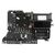 Донор материнской платы iMac 27 Retina 5K A1419 Core i5 QC 3.3GHz AMD Radeon R9 M290X 2Gb Late 2014 Mid 2015 661-00190 820-4652-A