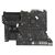 Донор материнской платы iMac 27 Retina 5K A1419 Core i5 QC 3.3GHz AMD Radeon R9 M290X 2Gb Late 2014 Mid 2015 661-00190 820-4652-A, изображение 3
