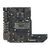 Материнская плата Mac mini A1347 Core i5 4620U 4GB Late 2014 661-01019 820-5509-A