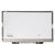 Матрица MacBook Air 13 A1237 A1304 / AUO B133EW03