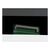 Матрица MacBook Air 13 A1237 A1304 / AUO B133EW03, изображение 2