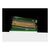 Матрица MacBook Pro 13 A1278 A1342 / AUO B133EW07, изображение 2