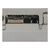 Матрица LM215WF3 (SD)(D1) iMac 21.5 A1418 Late 2012 - Mid 2017 со стеклом / LG / дефект, изображение 2