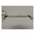 Матрица LM215WF3 (SL)(A1) iMac 21.5 A1311 Late 2009 / LG / класс A, изображение 2