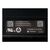 Матрица LM270WQ1 (SD)(F1) iMac 27 A1419 Late 2012 Late 2013 со стеклом / LG / класс B, изображение 3