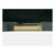 Матрица MacBook Pro 17 A1297 / Samsung LTN170CT10 матовая, изображение 4