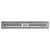 Матрица MacBook Pro 17 A1297 / Samsung LTN170CT10 матовая, изображение 2