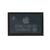 Микросхема управления питанием iPhone 5S / U7 338S1216-A2 / 338S1166-A1