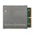 Модуль Wi-Fi AirPort Extreme iBook G4 Power Mac G4 iMac G5 Power Mac G5 661-3045 661-2755 825-5978-A 603-2710 825-6263-A 603-3916 825-6654-A 631-013 825-6476-A 603-6234 825-6655-A 631-0139