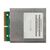 Модуль Wi-Fi AirPort Extreme iBook G4 Power Mac G4 iMac G5 Power Mac G5 661-3045 661-2755 825-5978-A 603-2710 825-6263-A 603-3916 825-6654-A 631-013 825-6476-A 603-6234 825-6655-A 631-0139, изображение 2