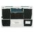 Нижняя крышка корпуса с АКБ A1527 MacBook 12 Retina A1534 Early 2015 Silver 661-02245 / AASP, изображение 2